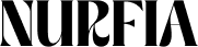 LA ROSA
