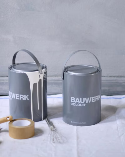 Zh-kS0aI3ufuUP8v_bauwerk-colour-limewash-prepcoat-product-nolabel