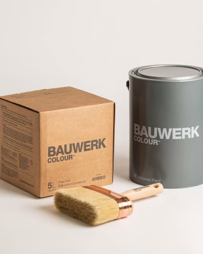 aivIhqlQnVZVERWn_0281_Bauwerk_Products_Toolpage_Stills_StudioCC