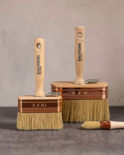 cc792aaa-925e-4091-a09e-629c014cda53_0039_Faq_Tools_Brush_Limewash_Paint_Kalkfarbe